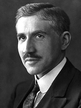 فى مثل هذا اليوم 6اكتوبر1951م…….بقلم سامح جميل…..