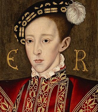 في مثل هذا اليوم12 اكتوبر 1537م.. بقلم سامح جميل………..