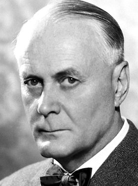 في مثل هذا اليوم 30 اكتوبر1900م..بقلم سامح جميل……………..