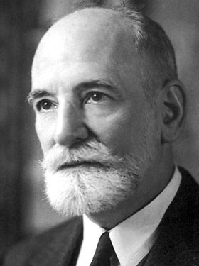 في مثل هذا اليوم5 اكتوبر1887م..بقلم سامح جميل………………