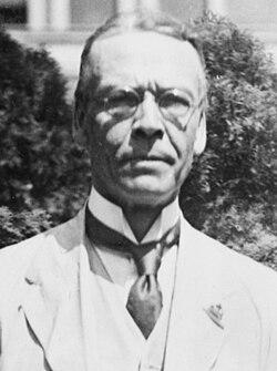 فى مثل هذا اليوم 31 اكتوبر1870م..بقلم سامح جميل..