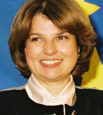 في مثل هذا اليوم23اكتوبر1946م..بقلم سامح جميل..