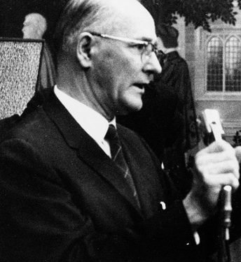 في مثل هذا اليوم22 اكتوبر1903م..بقلم سامح جميل..