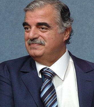 فى مثل هذا اليوم 31 اكتوبر1992م.. بقلم سامح جميل..