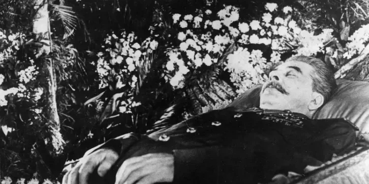 في مثل هذا اليوم31 اكتوبر1961م.. بقلم سامح جميل