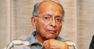 في مثل هذا اليوم 11اكتوبر1932م..بقلم سامح جميل……