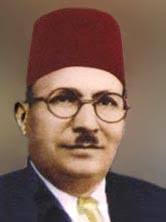 في مثل هذا اليوم20 اكتوبر1897م..بقلم سامح جميل..