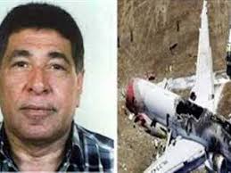 فى مثل هذا اليوم 31 اكتوبر1999م..بقلم سامح جميل..