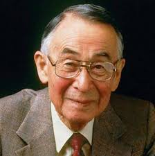 في مثل هذا اليوم 3 اكتوبر1904م..بقلم سامح جميل………………