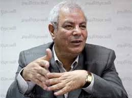 في مثل هذا اليوم10 اكتوبر2009م..بقلم سامح جميل………….