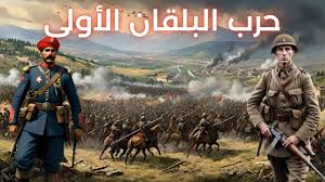 في مثل هذا اليوم8 اكتوبر 1912م..بقلم سامح جميل….