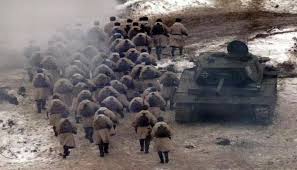 في مثل هذا اليوم2 اكتوبر1941م..بقلم سامح جميل………..