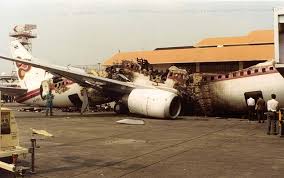 في مثل هذا اليوم2 اكتوبر1948م.بقلم سامح جميل……………