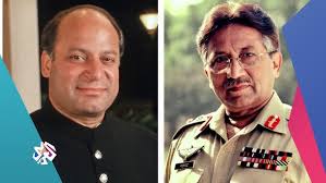 في مثل هذا اليوم 12اكتوبر1999م..بقلم سامح جميل…