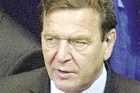 في مثل هذا اليوم 27 اكتوبر1998م..بقلم سامح جميل..