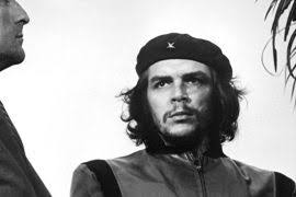 في مثل هذا اليوم9 اكتوبر1967م..بقلم سامح جميل………..