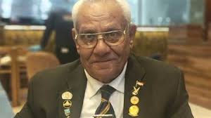 في مثل هذا اليوم14 اكتوبر2024 م..بقلم سامح جميل..