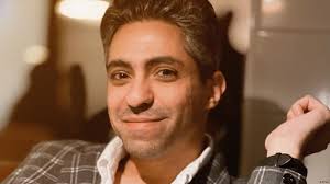 فى مثل هذا اليوم 29 اكتوبر2015م..بقلم سامح جميل……..