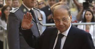 في مثل هذا اليوم 13أكتوبر1990م…….بقلم سامح جميل………