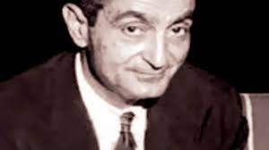 في مثل هذا اليوم 18 اكتوبر1909م..بقلم سامح جميل..