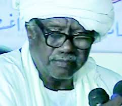 في مثل هذا اليوم23اكتوبر2019م..بقلم سامح جميل..