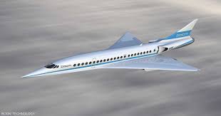 في مثل هذا اليوم24اكتوبر2003م..بقلم سامح جميل…..