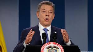 في مثل هذا اليوم 7 أكتوبر2016م.. بقلم سامح جميل..