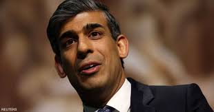 في مثل هذا اليوم24اكتوبر2022 م..بقلم سامح جميل…………