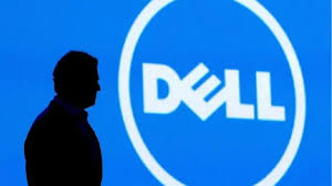 في مثل هذا اليوم12 اكتوبر 2015م..