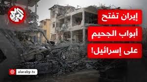 في مثل هذا اليوم1 اكتوبر2024م..بقلم سامح جميل……..