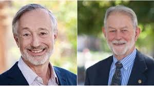 في مثل هذا اليوم12 اكتوبر 2020م..بقلم سامح جميل……….