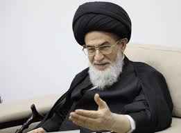 في مثل هذا اليوم20 اكتوبر1819م..بقلم سامح جميل……….