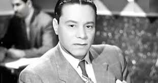 في مثل هذا اليوم1 اكتوبر1912م.. بقلم سامح جميل…………….