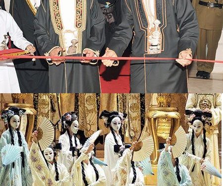 في مثل هذا اليوم12 اكتوبر2011م..بقلم سامح جميل