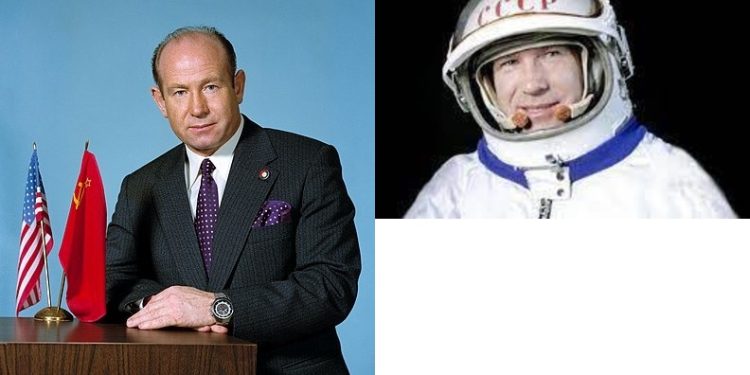 في مثل هذا اليوم11 اكتوبر2019م..بقلم سامح جميل……….