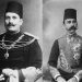 في مثل هذا اليوم 9 اكتوبر1917م..بقم سامح جميل..
