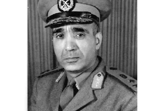 في مثل هذا اليوم22 اكتوبر 1922م..بقلم سامح جميل..