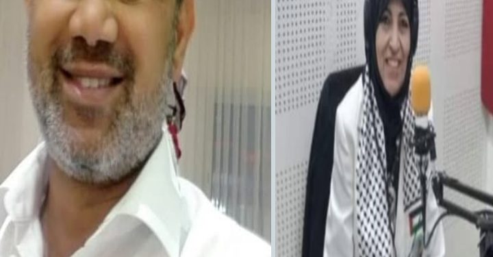 قراءة نقدية: ” القصيدة بين التناص والتعالق الأجناسي”