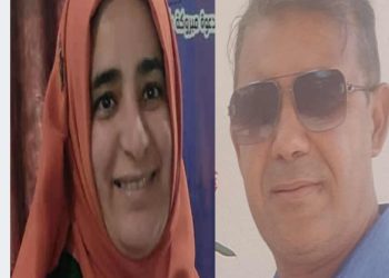 المتلقي القارئ لرؤيا الحلم في رواية ” قد صدقت الرؤيا”   للكاتبة