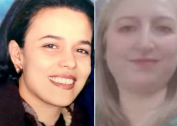 قراءة في نص اغتيال الفجر : حين تُقبر” الصرخة الأولى و الشهقة الأخيرة للنور “. 