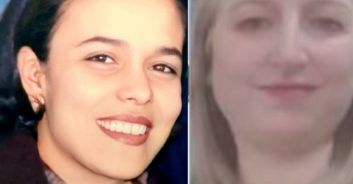 قراءة في نص اغتيال الفجر : حين تُقبر” الصرخة الأولى و الشهقة الأخيرة للنور “.