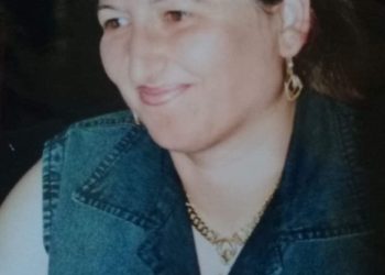 جدائل الخيال بقلم الهام عيسى