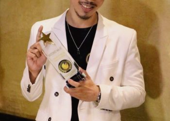 النظام  السماوي الساقط بقلم اوردو ديغراتوس