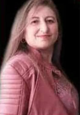 الهام عيسى تكتب ذهول أساطيري