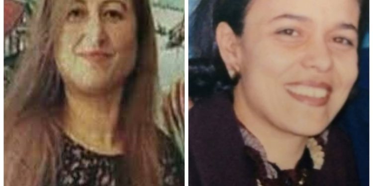 قراءة نقدية تحليلية لنص حد اليقين بقلم الناقدة والفنانة  التشكيليةسعيدة بركاتي