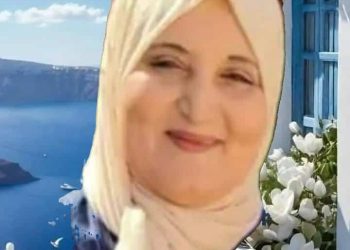 هوية المكان في رواية الأسود يليق بك لأحلام مستغانمي بقلم ا حياة بومعزة