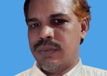 اختيارك بقلم رحمات علي بنغلادش