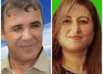 الأفعال الكلامية في قصيدة حد اليقين للشاعرة الهام عيسى  مقاربة تدولية بقلم الناقد د طارق لعرابي