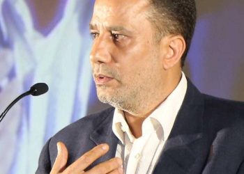 محمد الهادي الجزيري يكتب القصة المختصرة لحياة الوردة