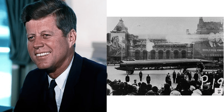 في مثل هذا اليوم22 اكتوبر1962م..بقلم سامح جميل……….